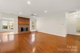 2164 Mill House Ln, Stallings, NC 28104 - Photo 8