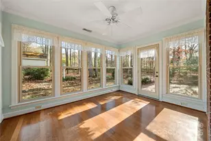 2164 Mill House Ln, Stallings, NC 28104 - Photo 10