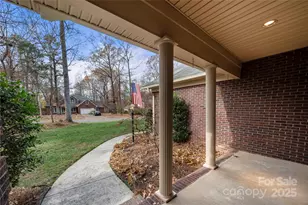 2164 Mill House Ln, Stallings, NC 28104 - Photo 2