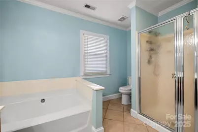 2164 Mill House Lane, Stallings, NC 28104 - Photo 22