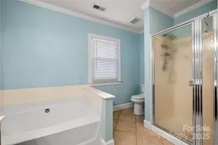 2164 Mill House Ln, Stallings, NC 28104 - Photo 22