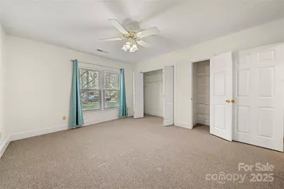 2164 Mill House Lane, Stallings, NC 28104 - Photo 26