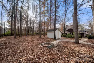 2164 Mill House Ln, Stallings, NC 28104 - Photo 30