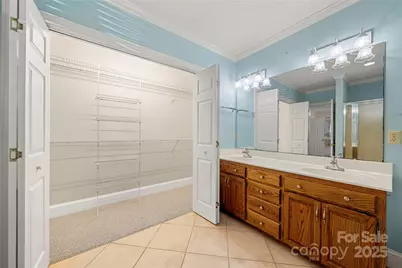 2164 Mill House Lane, Stallings, NC 28104 - Photo 24