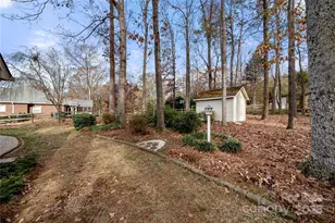 2164 Mill House Ln, Stallings, NC 28104 - Photo 36
