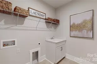 1043 Wylie Fls Ln, York, SC 29745 - Photo 26