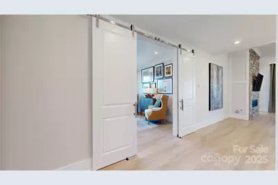 1043 Wylie Falls Lane, York, SC 29745 - Photo 22