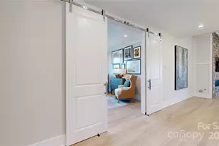 1043 Wylie Fls Ln, York, SC 29745 - Photo 22