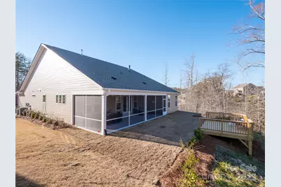 1043 Wylie Falls Lane, York, SC 29745 - Photo 28