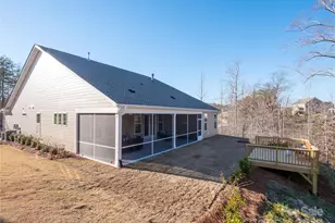 1043 Wylie Fls Ln, York, SC 29745 - Photo 28