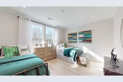 1043 Wylie Falls Lane, York, SC 29745 - Photo 20