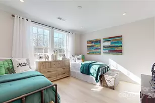 1043 Wylie Fls Ln, York, SC 29745 - Photo 20