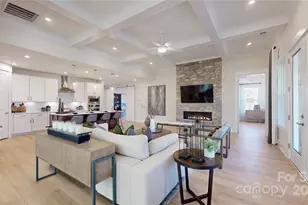 1043 Wylie Fls Ln, York, SC 29745 - Photo 14