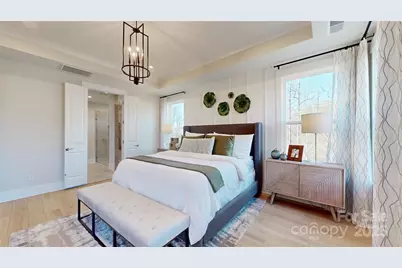 1043 Wylie Falls Lane, York, SC 29745 - Photo 10