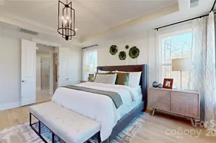 1043 Wylie Fls Ln, York, SC 29745 - Photo 10