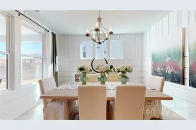 1043 Wylie Falls Lane, York, SC 29745 - Photo 18