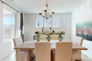 1043 Wylie Fls Ln, York, SC 29745 - Photo 18