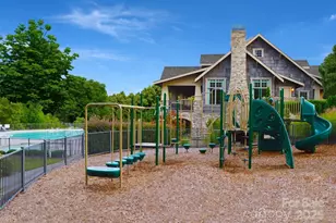 1043 Wylie Fls Ln, York, SC 29745 - Photo 36