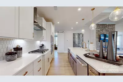 1043 Wylie Falls Lane, York, SC 29745 - Photo 6