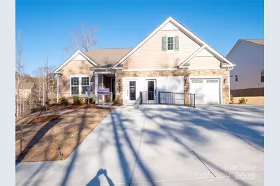 1043 Wylie Falls Lane, York, SC 29745 - Photo 2