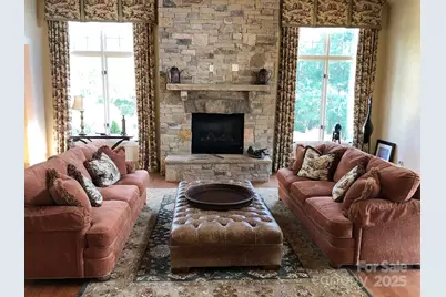 1043 Wylie Falls Lane, York, SC 29745 - Photo 34