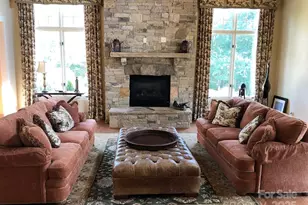 1043 Wylie Fls Ln, York, SC 29745 - Photo 34