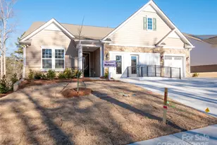 1043 Wylie Fls Ln, York, SC 29745 - Photo 1