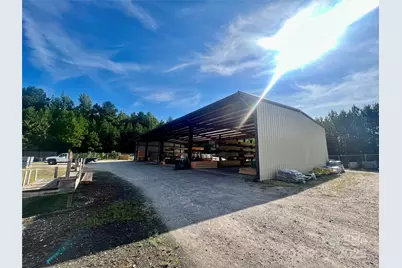 1314 N Van Lingle Mungo Boulevard, Pageland, SC 29728 - Photo 12