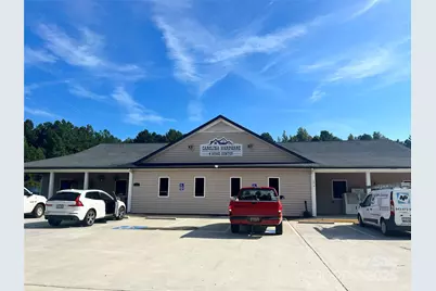 1314 N Van Lingle Mungo Boulevard, Pageland, SC 29728 - Photo 1
