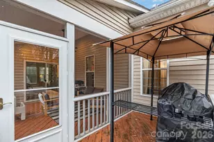 715 Cider Ct, Lake Wylie, SC 29710 - Photo 34