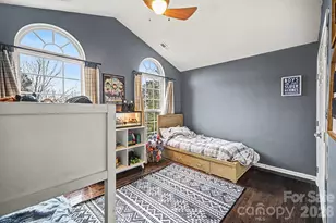 715 Cider Ct, Lake Wylie, SC 29710 - Photo 30