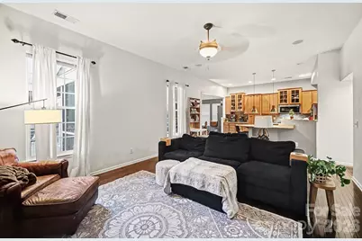 715 Cider Court, Lake Wylie, SC 29710 - Photo 14