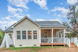 715 Cider Ct, Lake Wylie, SC 29710 - Photo 32