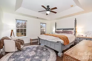 715 Cider Ct, Lake Wylie, SC 29710 - Photo 20