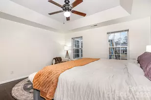 715 Cider Ct, Lake Wylie, SC 29710 - Photo 22