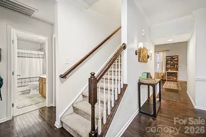 715 Cider Court, Lake Wylie, SC 29710 - Photo 4