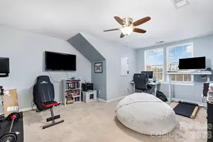 715 Cider Ct, Lake Wylie, SC 29710 - Photo 24