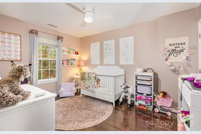 715 Cider Court, Lake Wylie, SC 29710 - Photo 28