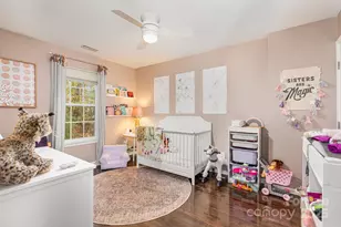 715 Cider Ct, Lake Wylie, SC 29710 - Photo 28