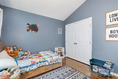 715 Cider Court, Lake Wylie, SC 29710 - Photo 26