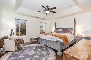 715 Cider Ct, Lake Wylie, SC 29710 - Photo 18