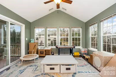 715 Cider Court, Lake Wylie, SC 29710 - Photo 18