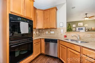 715 Cider Ct, Lake Wylie, SC 29710 - Photo 12