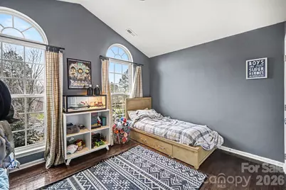 715 Cider Court, Lake Wylie, SC 29710 - Photo 28