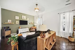 715 Cider Ct, Lake Wylie, SC 29710 - Photo 16