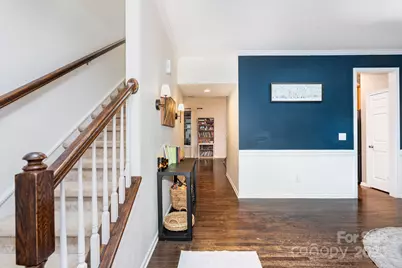 715 Cider Court, Lake Wylie, SC 29710 - Photo 4