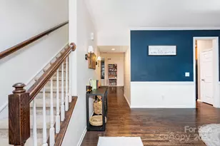 715 Cider Ct, Lake Wylie, SC 29710 - Photo 4