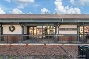 1 All Souls Crescent, Asheville, NC 28803 - Photo 1