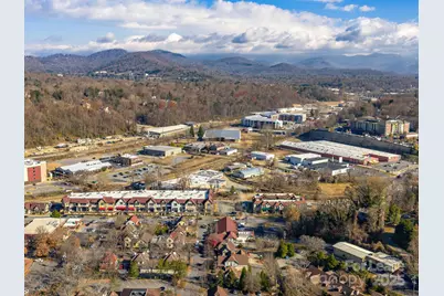 1 All Souls Crescent #200, Asheville, NC 28803 - Photo 10