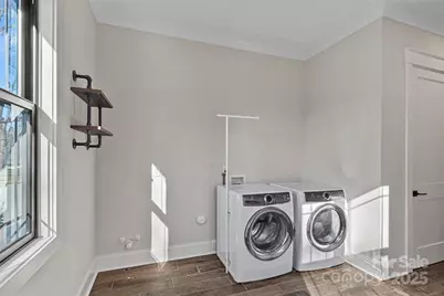 12833 Mayes Road, Huntersville, NC 28078 - Photo 26